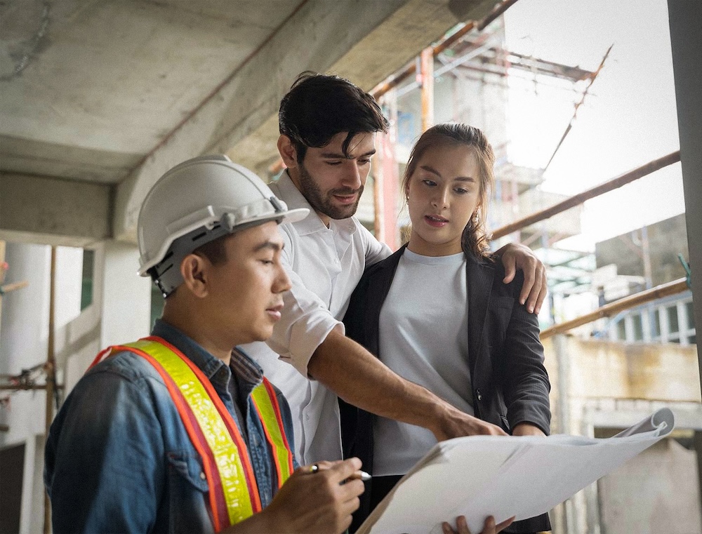 Building Covenants Agreement