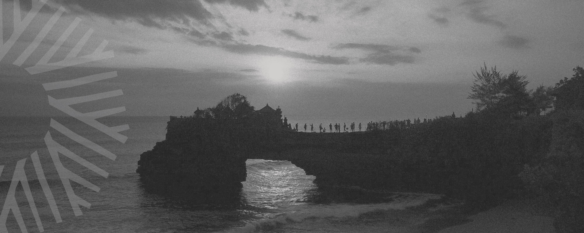 DRTL - Demarcation (Get in Touch)