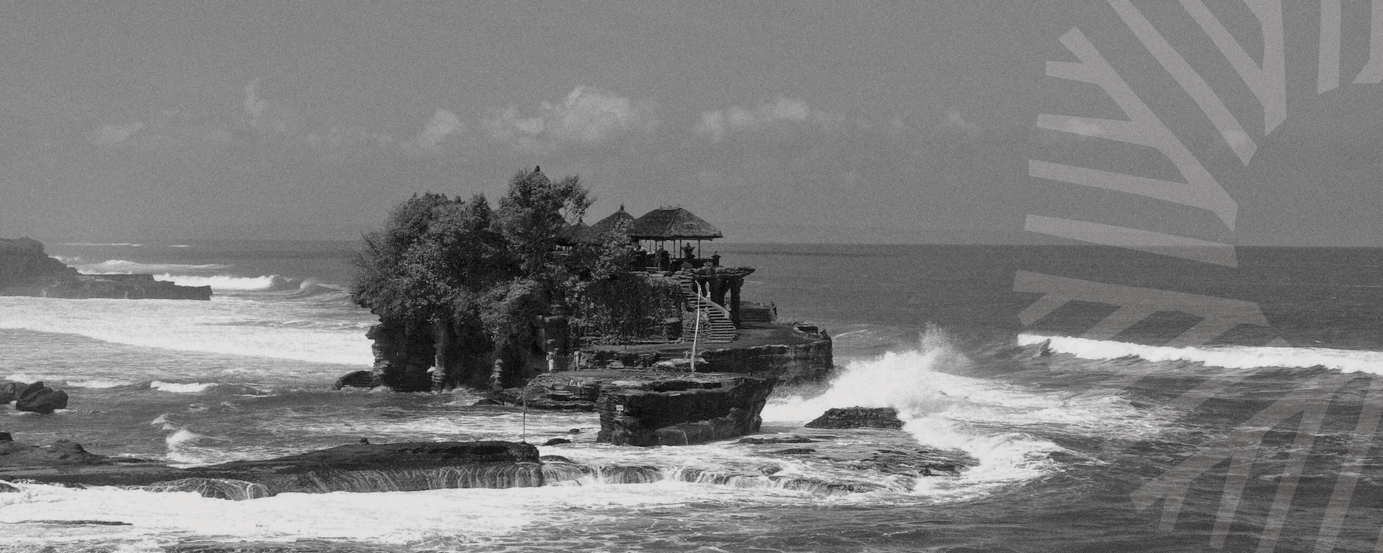 DRTL - Demarcation (Location)