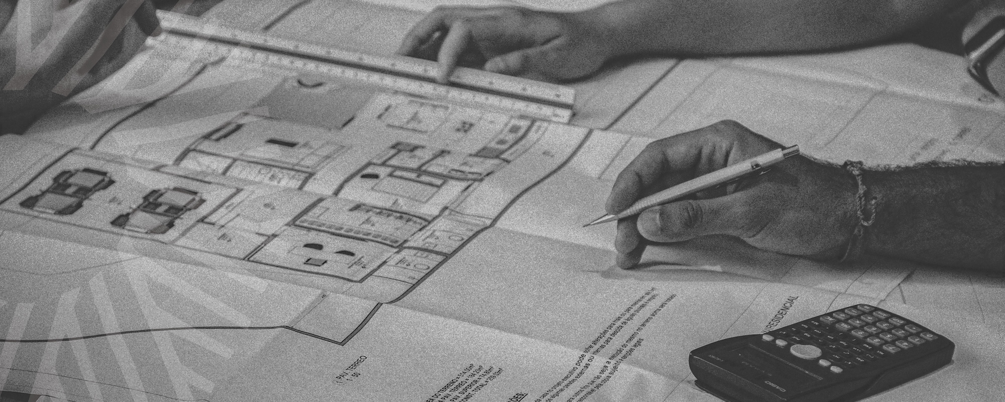 DRTL - Demarcation (Project Summary)