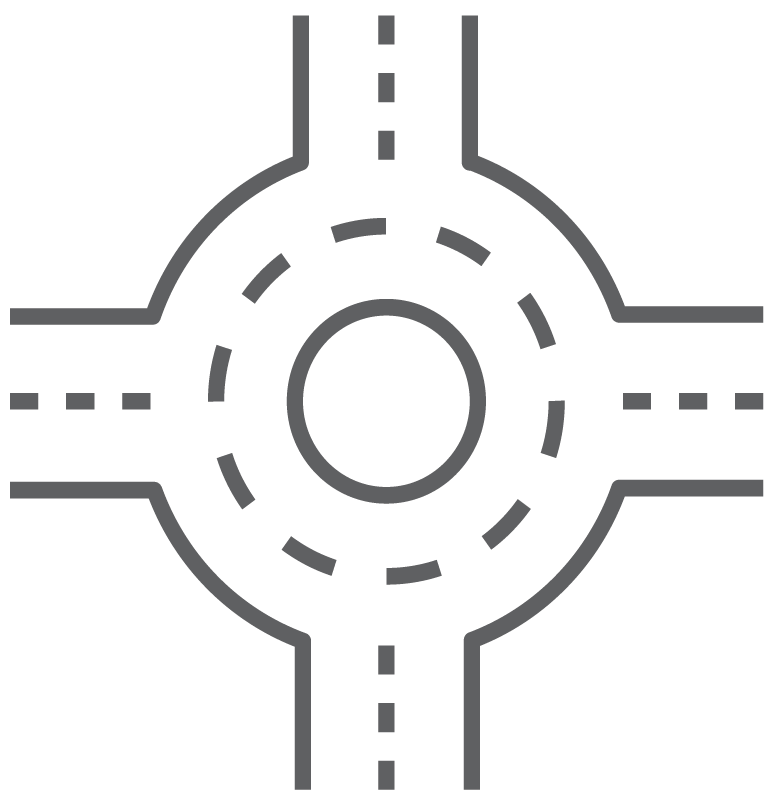 Development Infrastucture